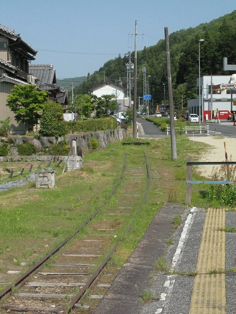 20130524164512