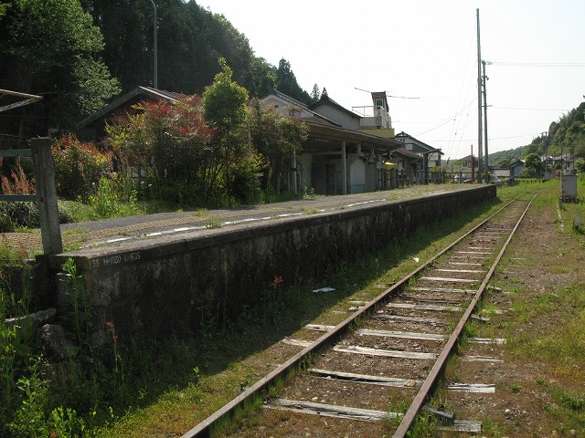 20130524164515