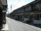 20130524164545