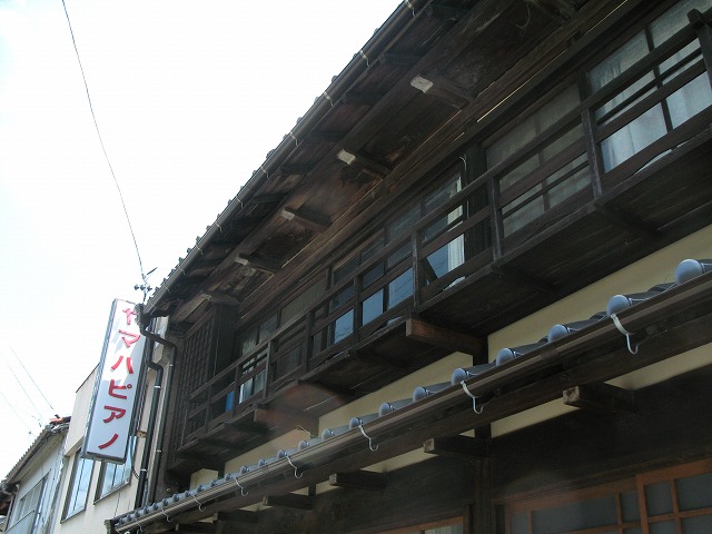 20130524164606