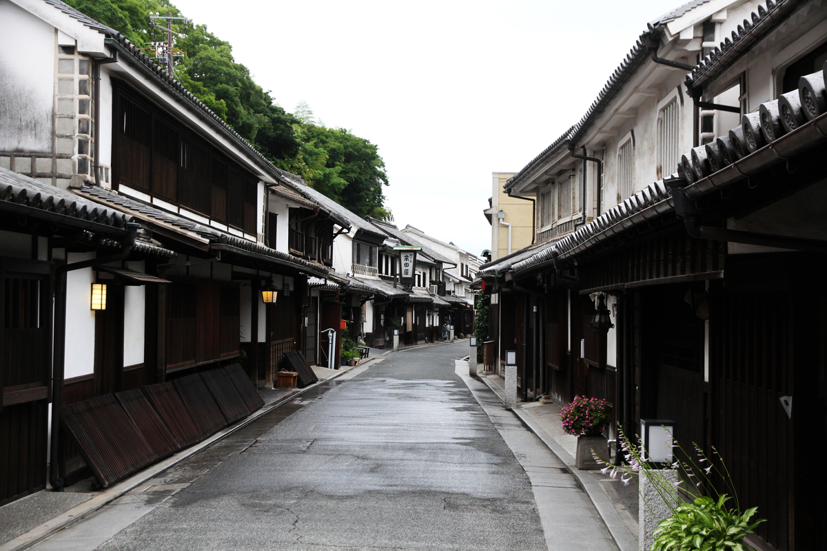 f:id:takagikofu:20190623063714j:plain