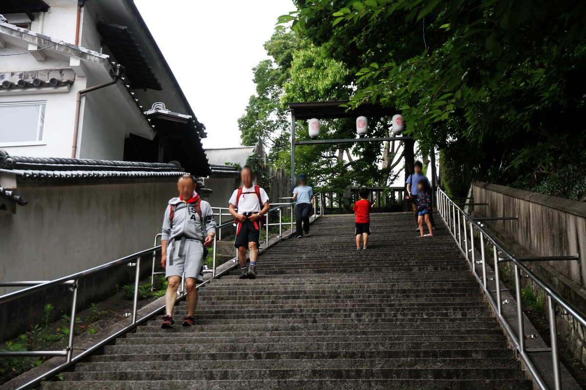 f:id:takagikofu:20190623064201j:plain