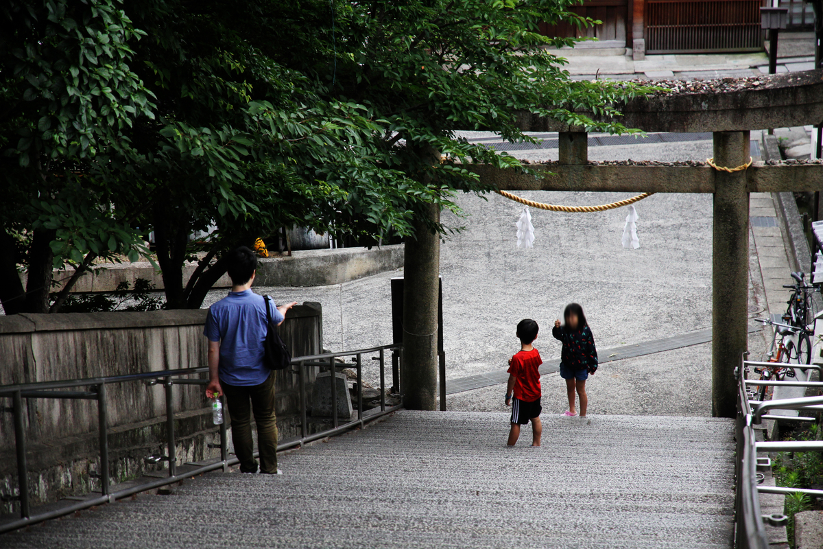 f:id:takagikofu:20190623064319j:plain