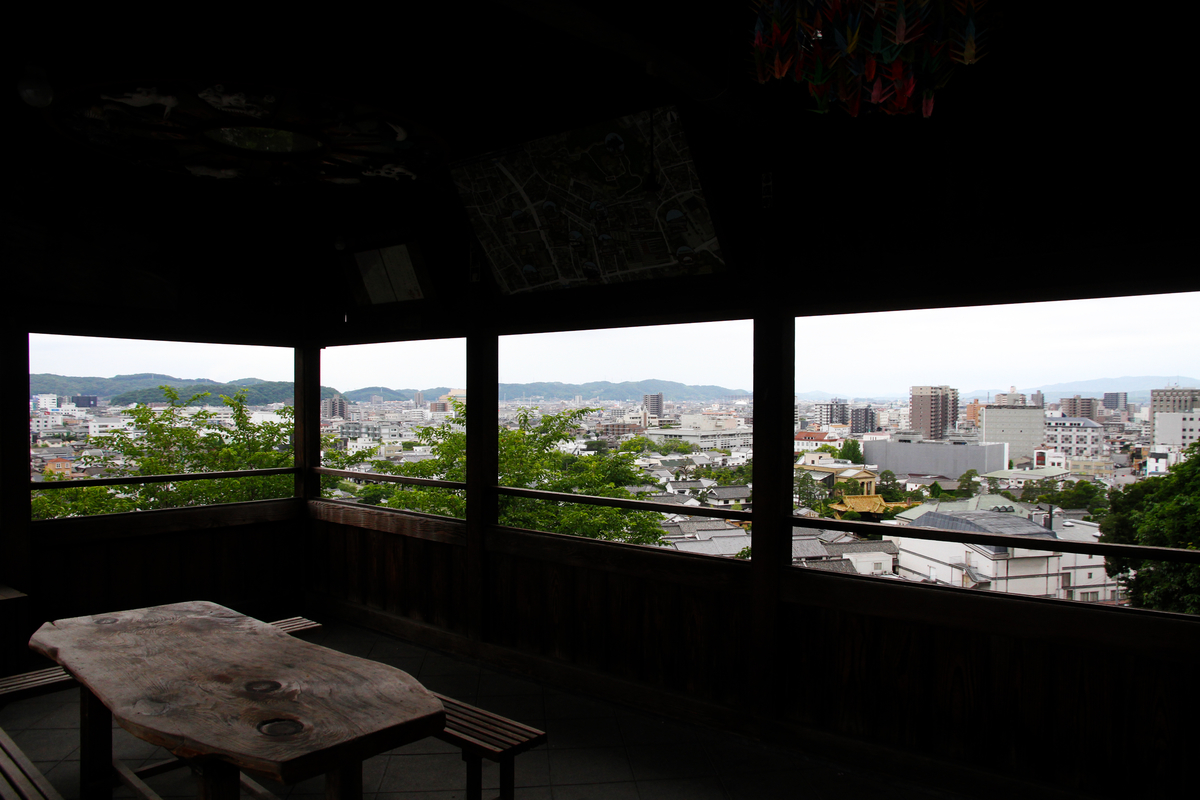 f:id:takagikofu:20190623064952j:plain