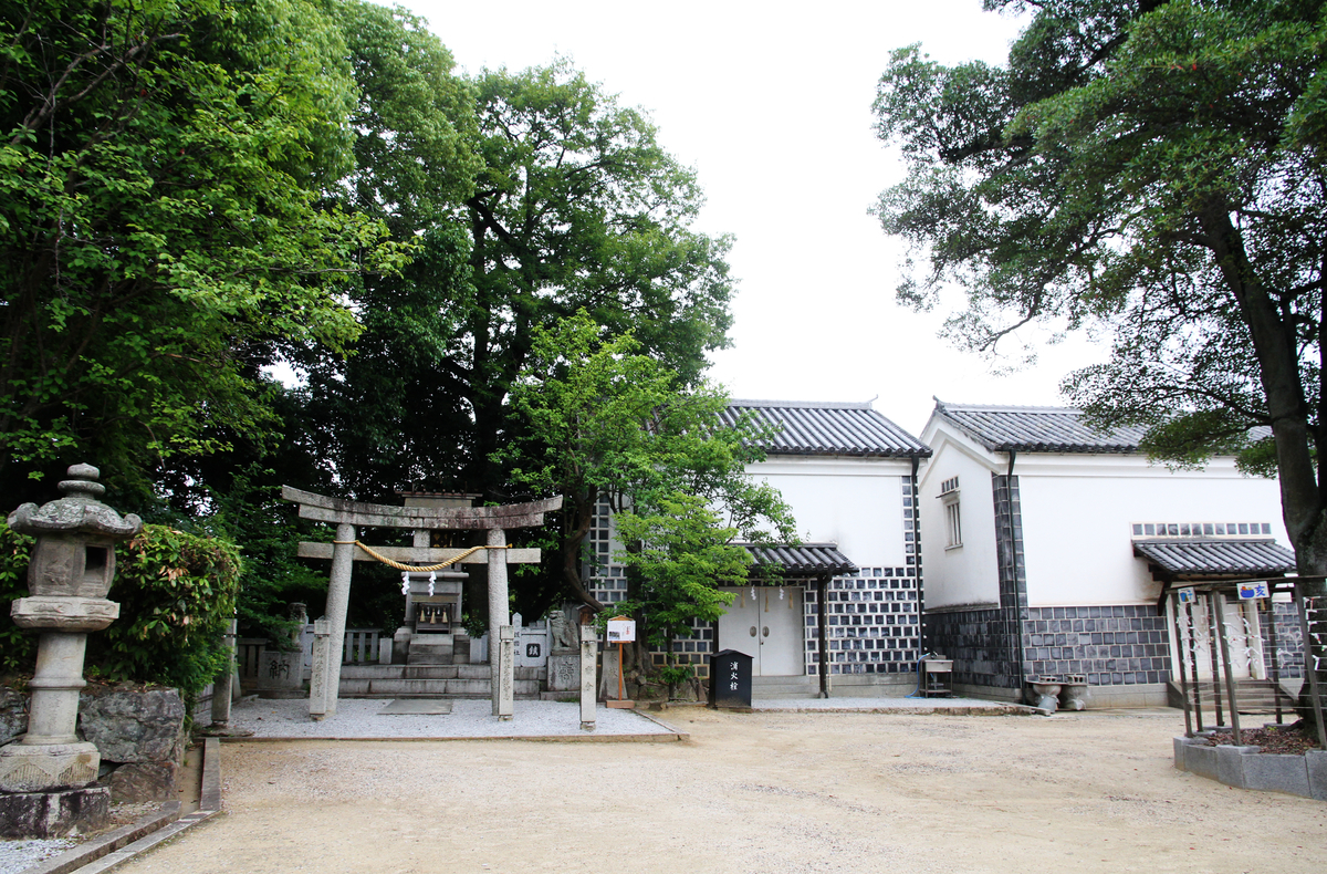 f:id:takagikofu:20190623065739j:plain