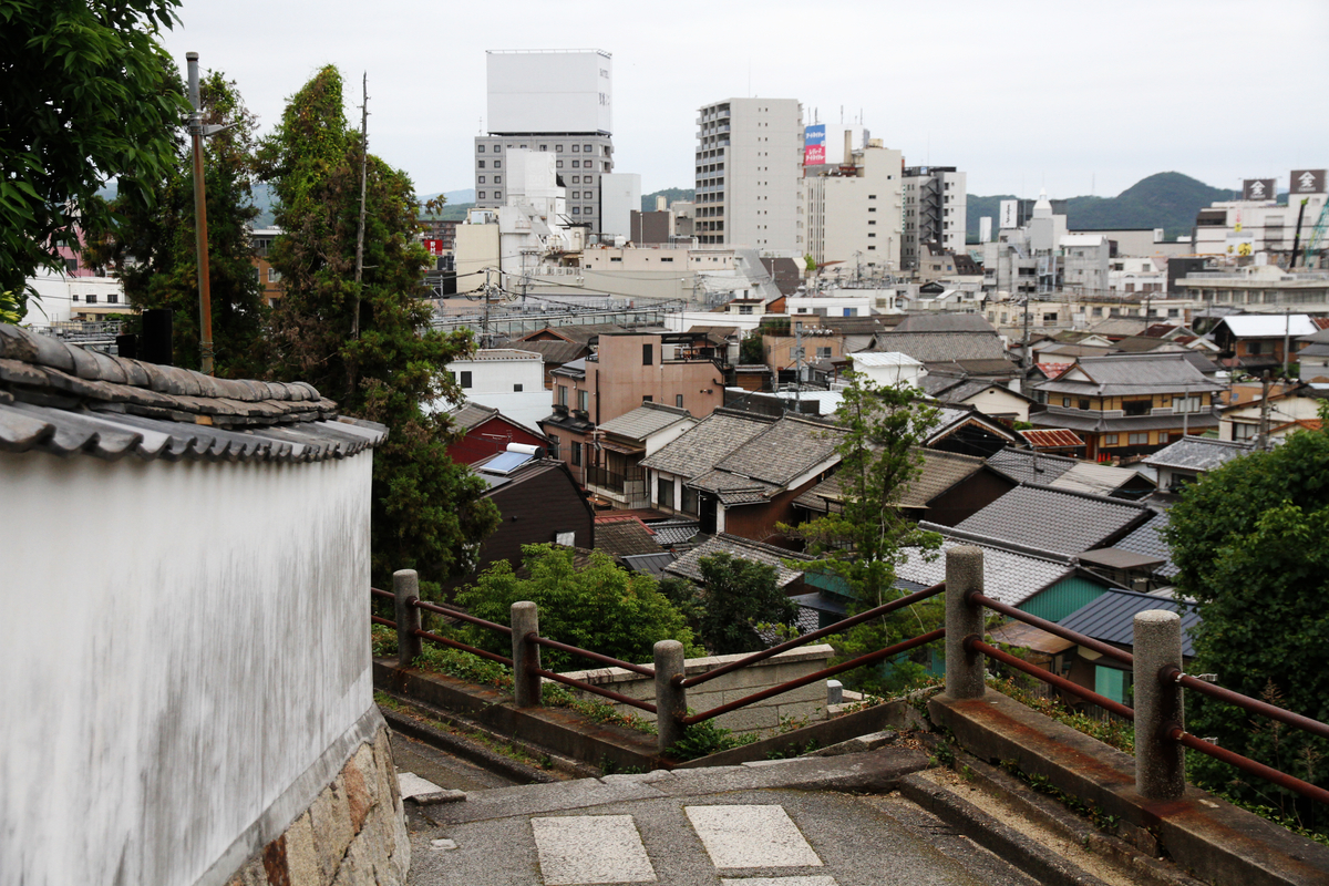 f:id:takagikofu:20190623070938j:plain