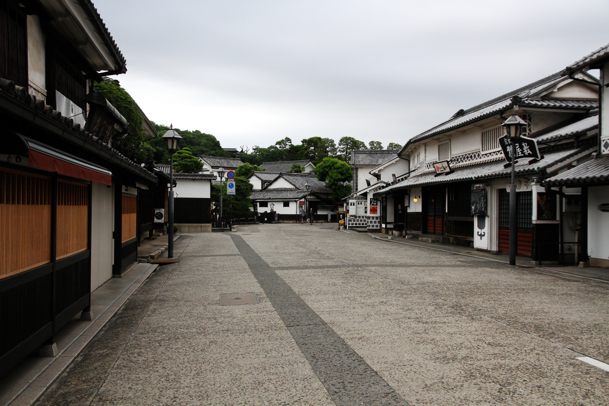 f:id:takagikofu:20190623072509j:plain