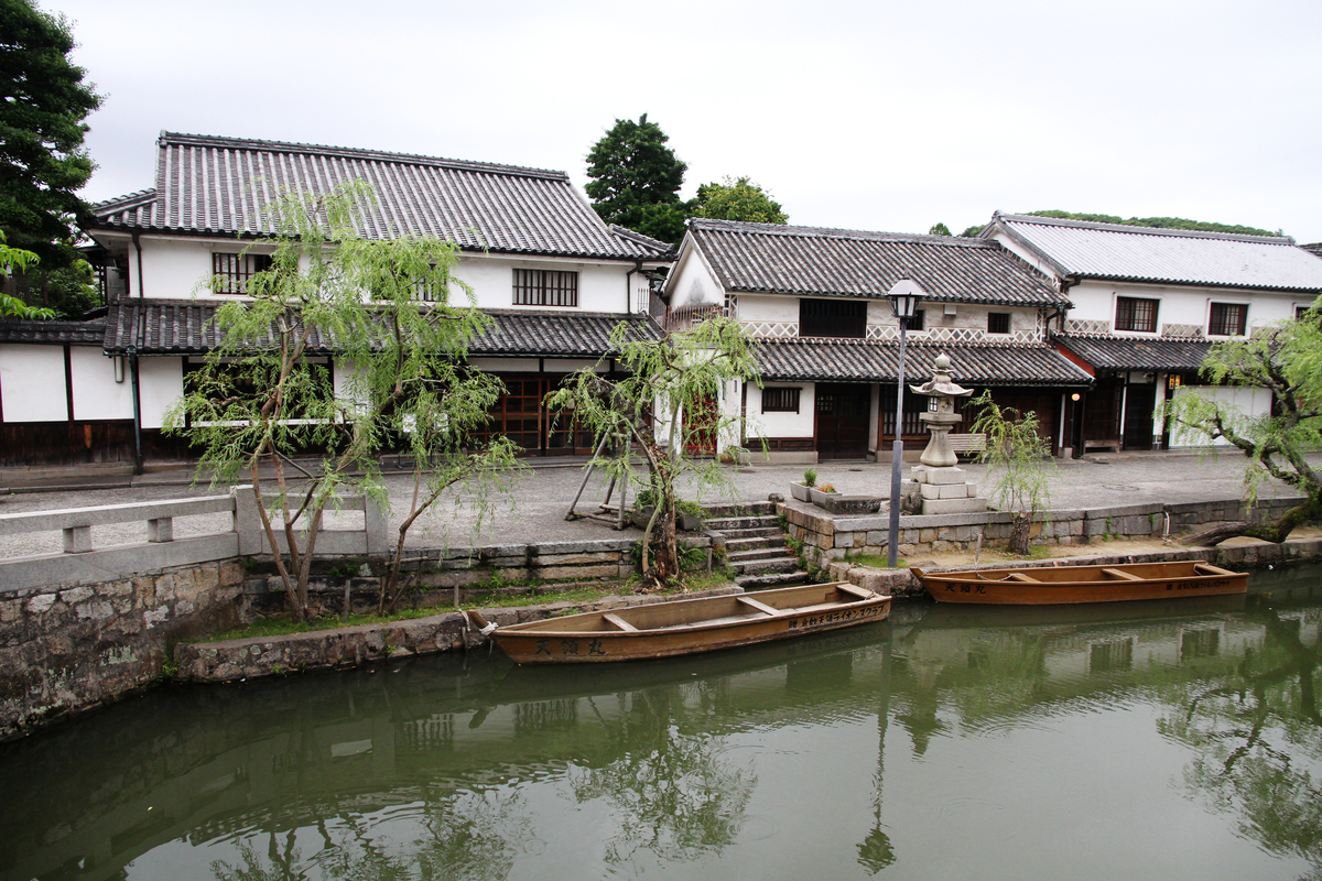 f:id:takagikofu:20190623073338j:plain