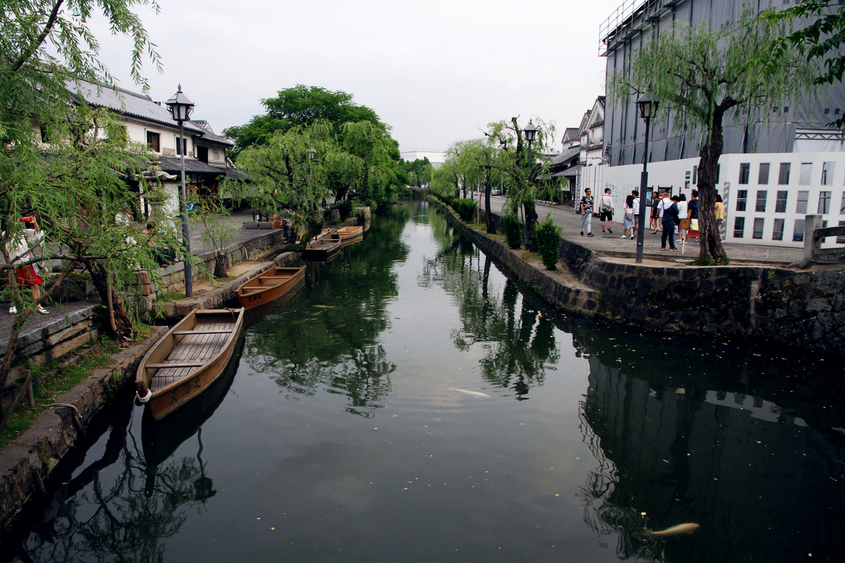 f:id:takagikofu:20190623180404j:plain