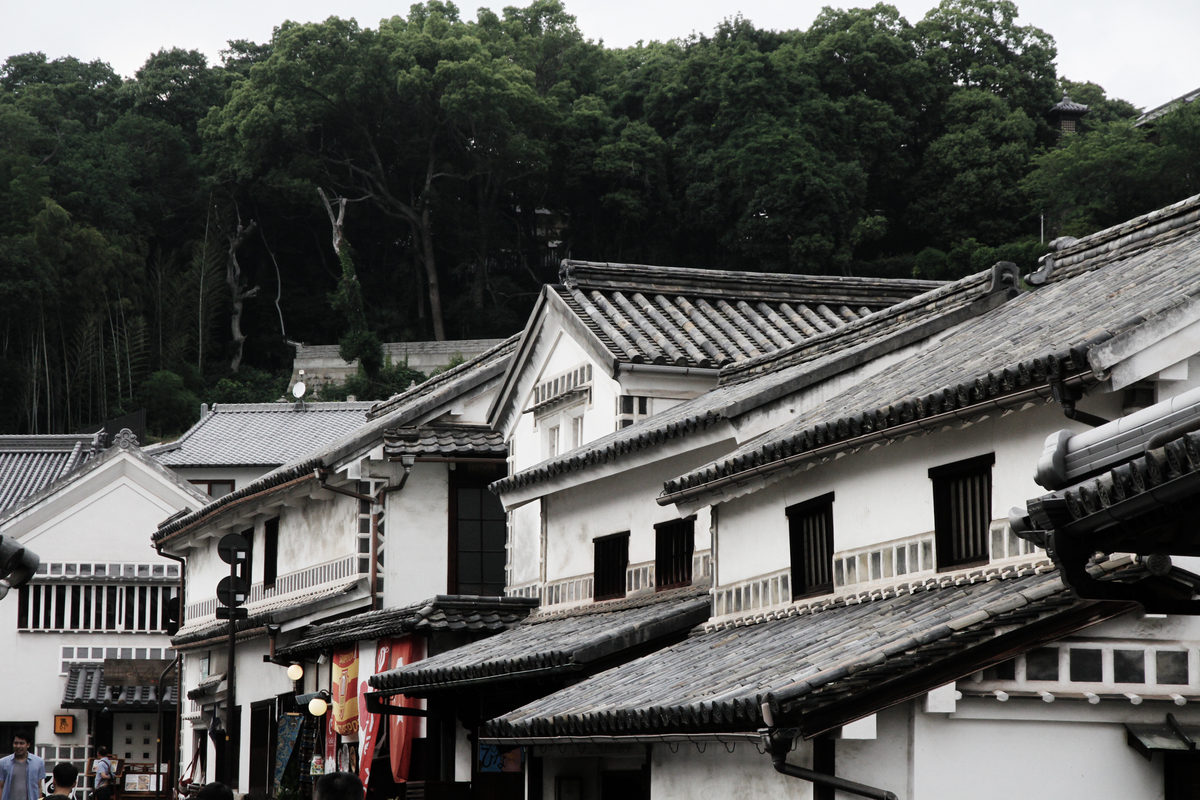 f:id:takagikofu:20190623180742j:plain