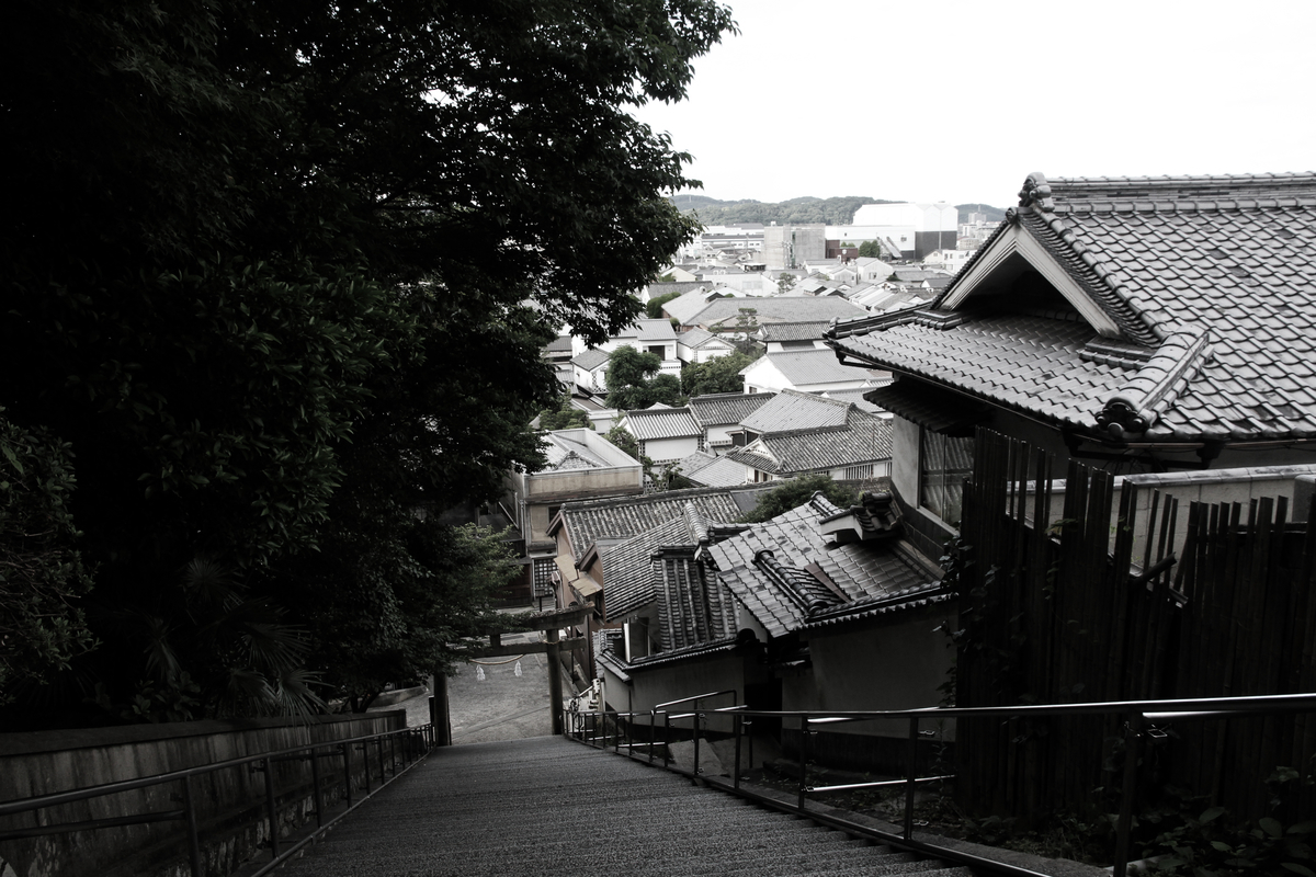 f:id:takagikofu:20190624071329j:plain