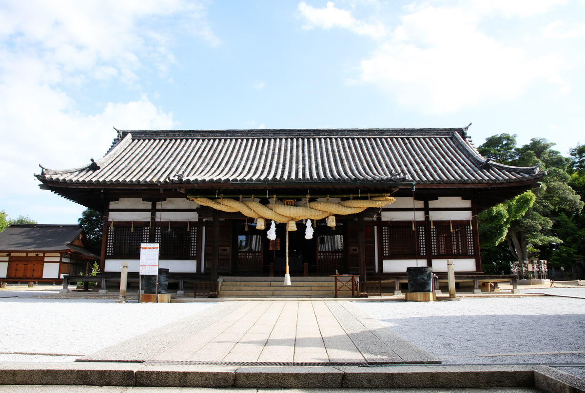 f:id:takagikofu:20190624072912j:plain