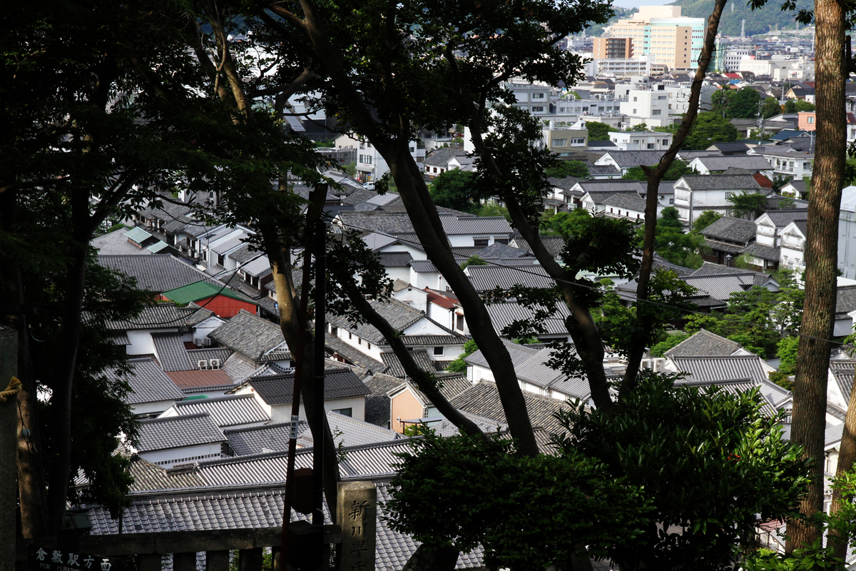 f:id:takagikofu:20190624072938j:plain