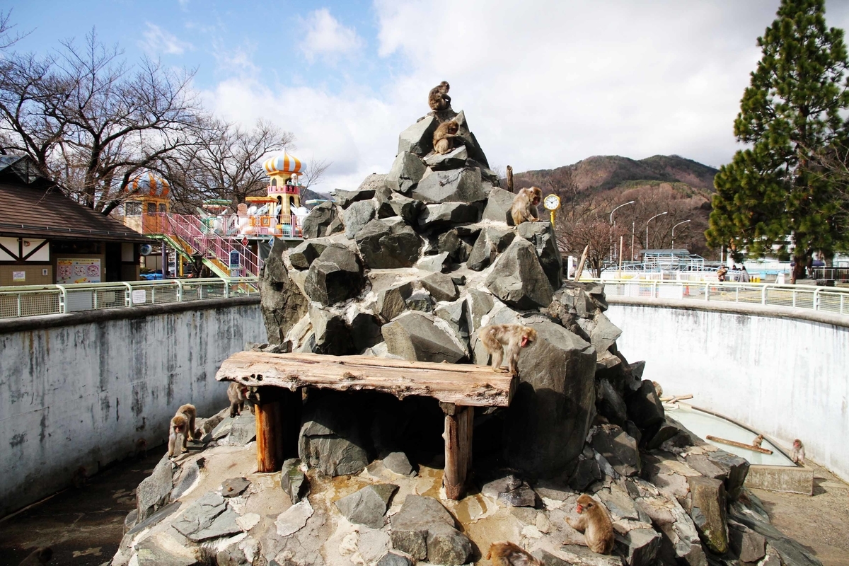 f:id:takagikofu:20200311095407j:plain