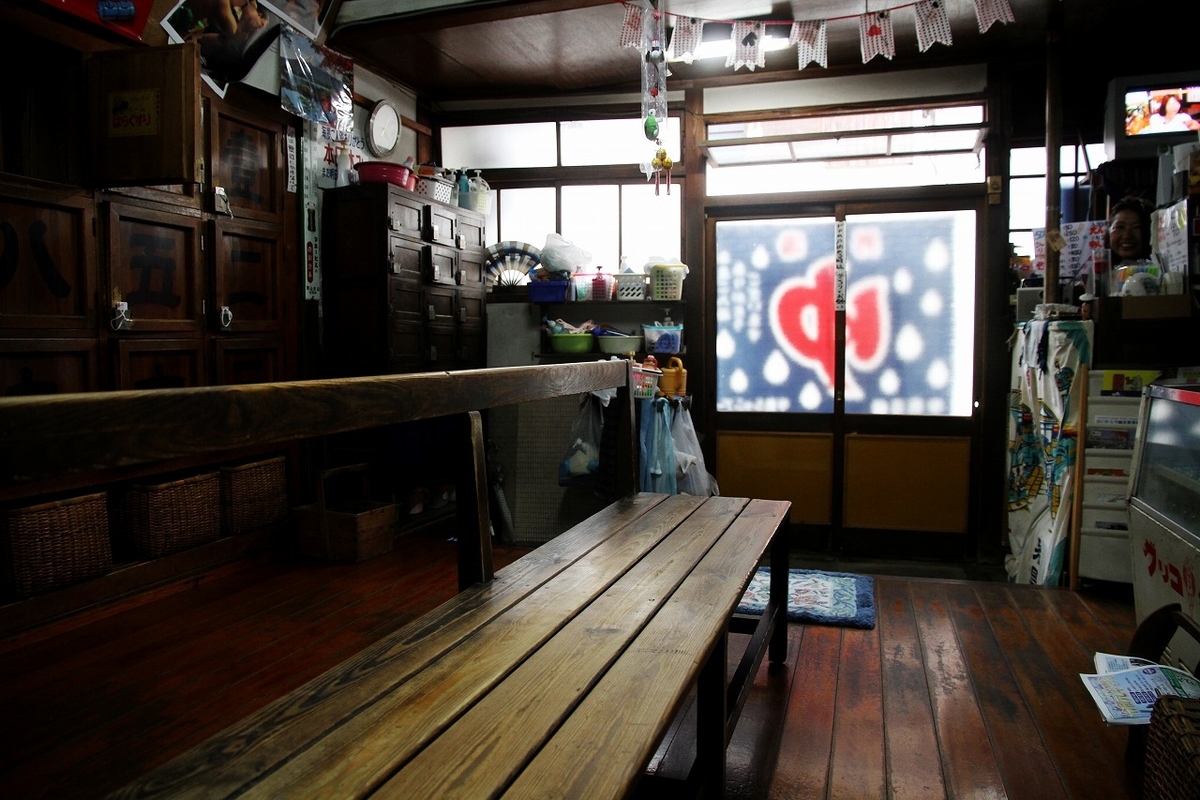 f:id:takagikofu:20200905200423j:plain