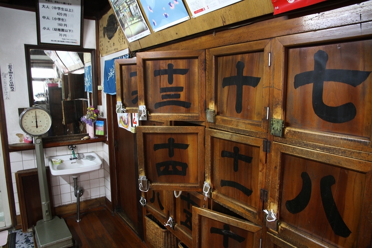 f:id:takagikofu:20200905200525j:plain