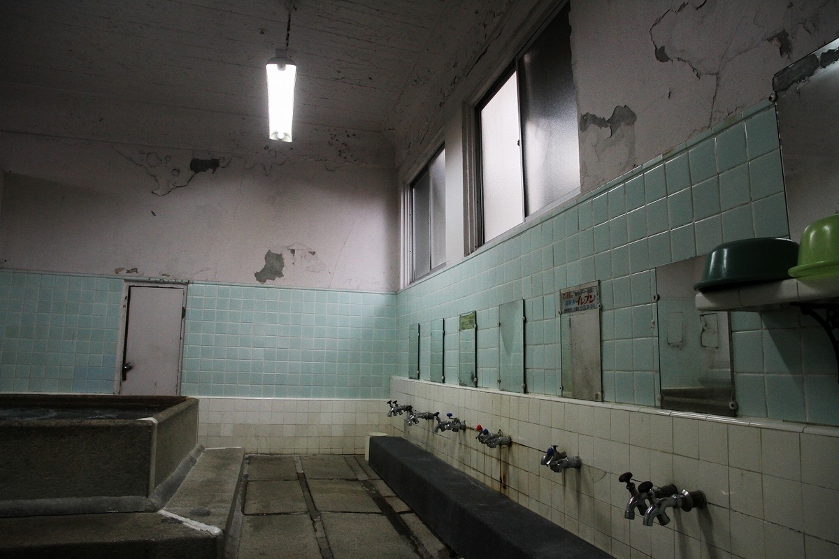 f:id:takagikofu:20200905200925j:plain