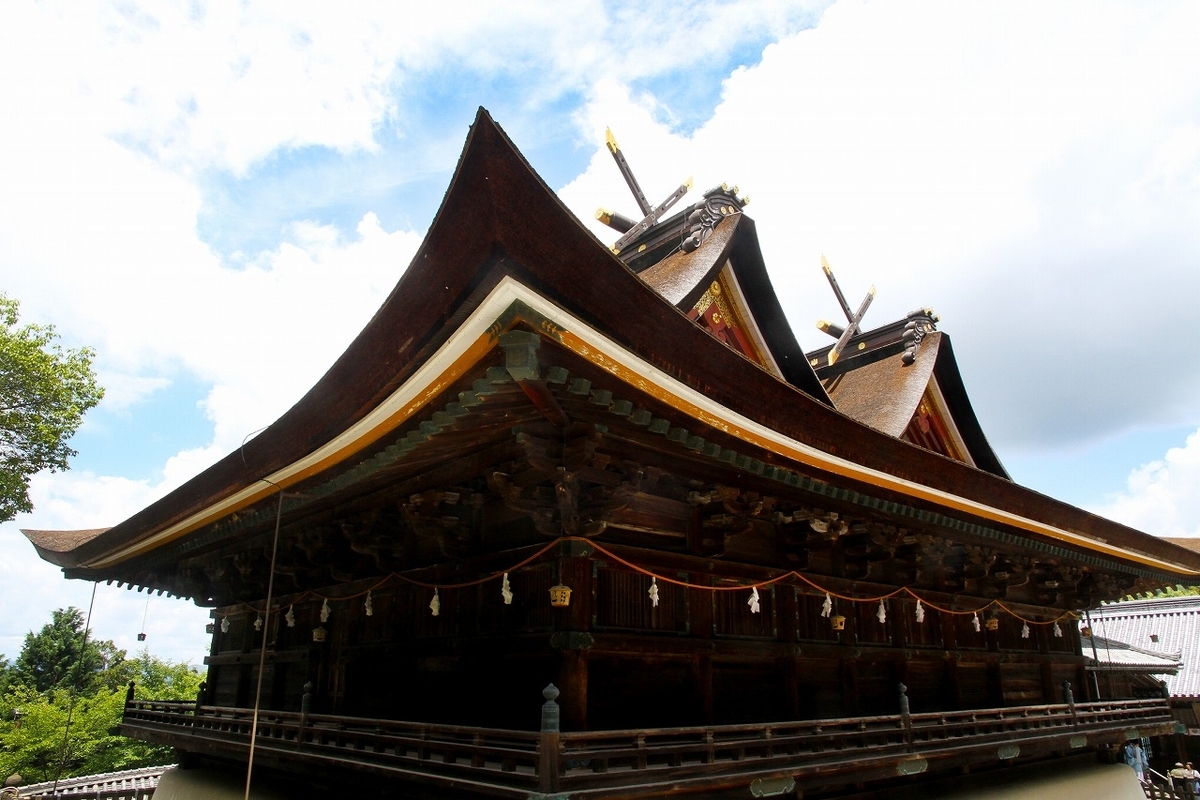 f:id:takagikofu:20200907160102j:plain