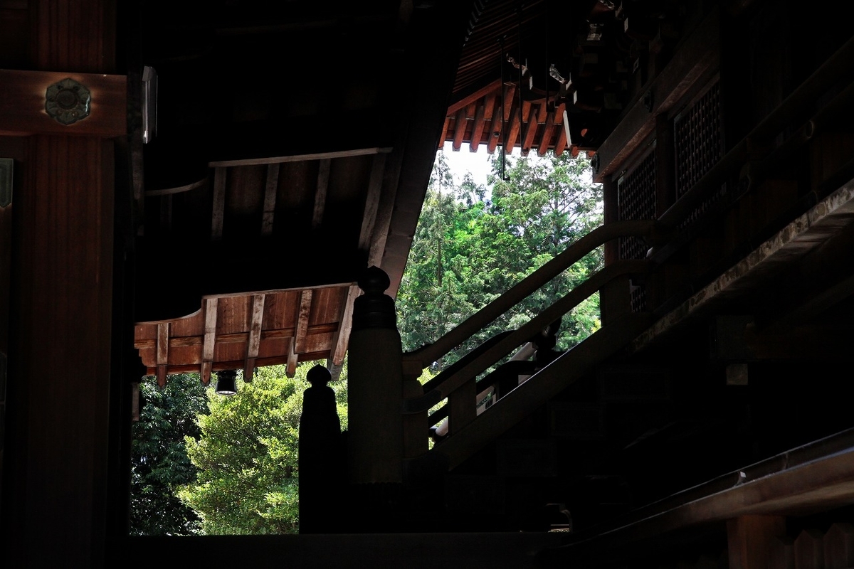 f:id:takagikofu:20200907161010j:plain