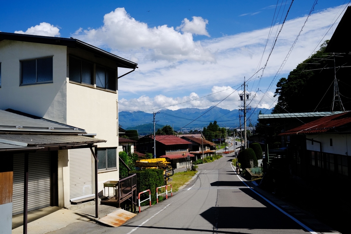 f:id:takagikofu:20200919124538j:plain f:id:takagikofu:20200919124538j:plain
