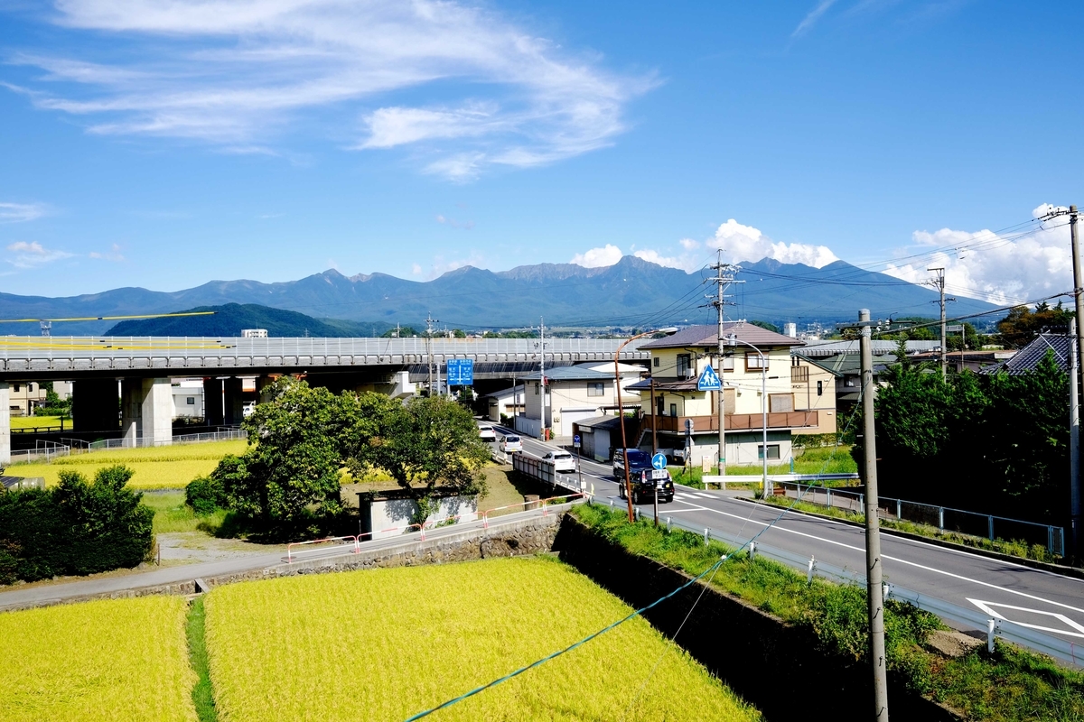 御柱祭 御柱祭