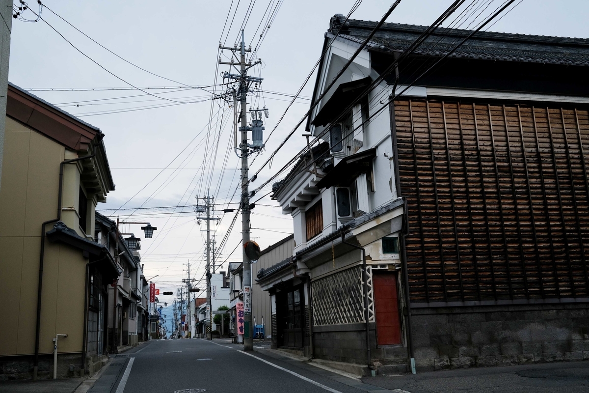 f:id:takagikofu:20200920062749j:plain