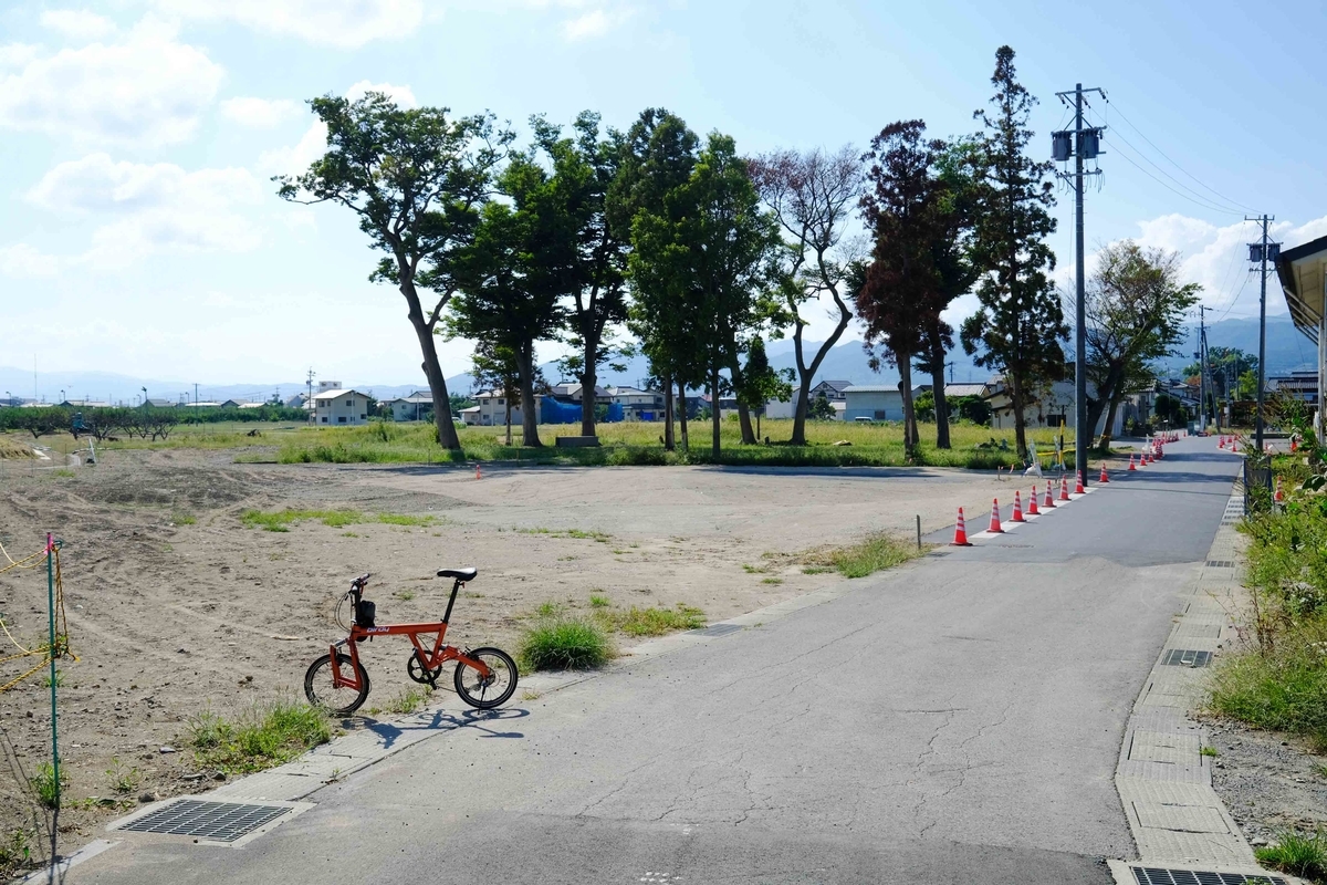 f:id:takagikofu:20200921135104j:plain