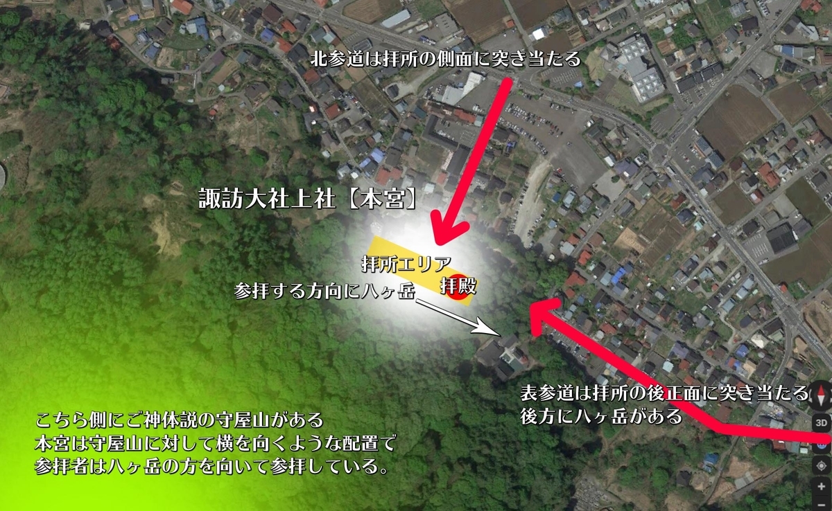 f:id:takagikofu:20201008112820j:plain f:id:takagikofu:20201008112820j:plain