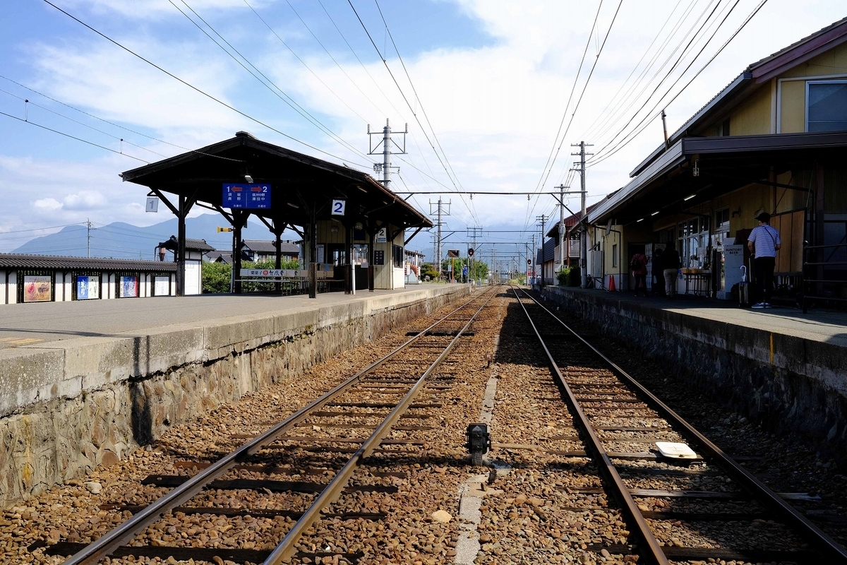 f:id:takagikofu:20210516212542j:plain
