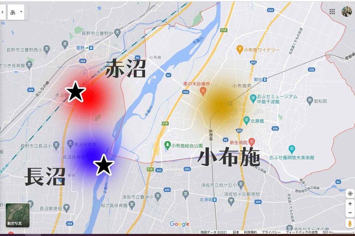 f:id:takagikofu:20210516214848j:plain