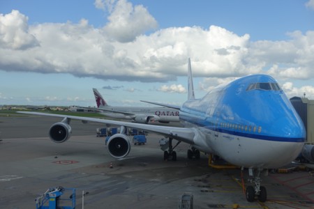 f:id:takagimasahiro:20150926201729:image f:id:takagimasahiro:20150926201729:image