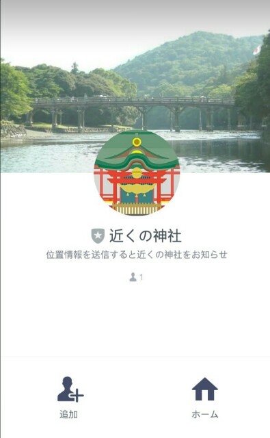 f:id:takagusu:20170307193911j:plain f:id:takagusu:20170307193911j:plain