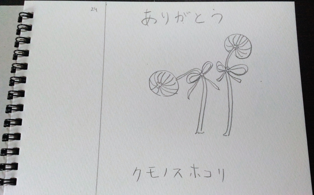 f:id:takagusu:20170311185109j:plain f:id:takagusu:20170311185109j:plain