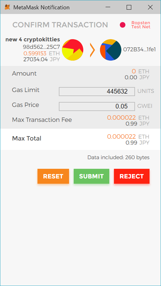 f:id:takagusu:20180813213117p:plain f:id:takagusu:20180813213117p:plain