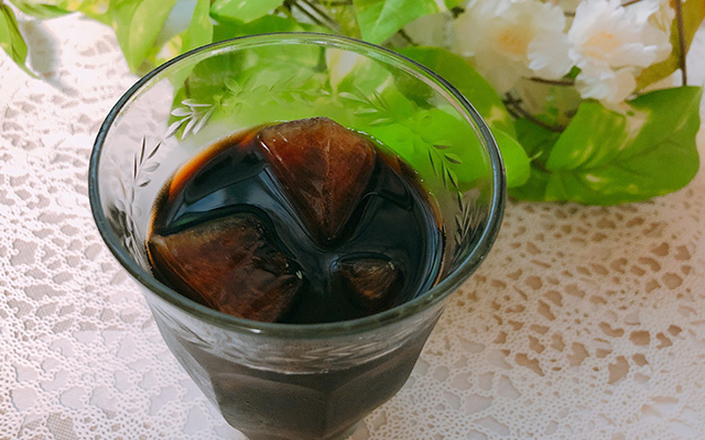 f:id:takahai:20180803160605j:plain f:id:takahai:20180803160605j:plain