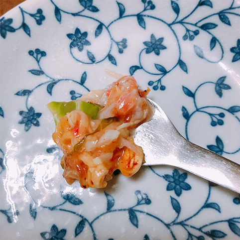 f:id:takahai:20180816172808j:plain f:id:takahai:20180816172808j:plain
