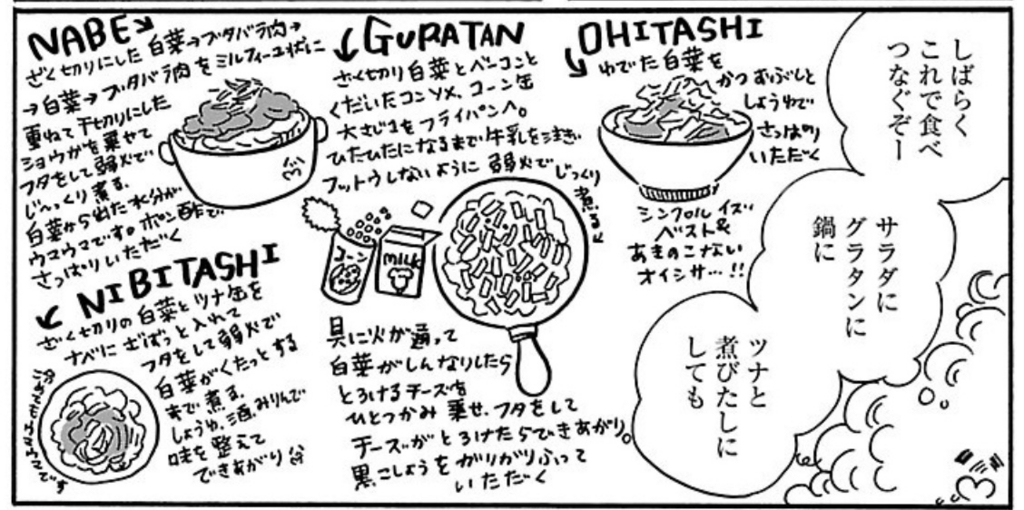 f:id:takahai:20180823185709j:plain f:id:takahai:20180823185709j:plain