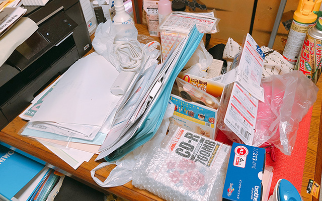 f:id:takahai:20180902224253j:plain f:id:takahai:20180902224253j:plain