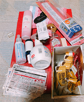 f:id:takahai:20180902224612j:plain f:id:takahai:20180902224612j:plain