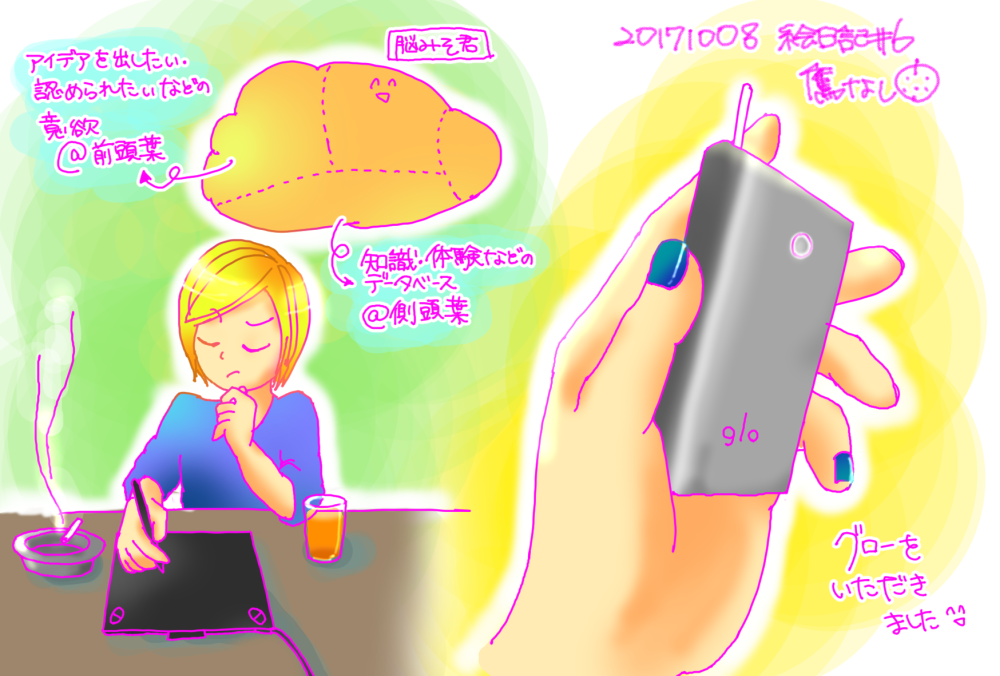 f:id:takahainai:20171008194507p:plain