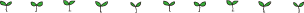 f:id:takahakokun1011:20170822223350p:plain f:id:takahakokun1011:20170822223350p:plain
