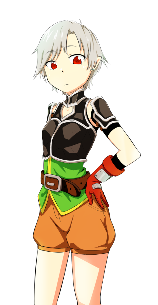 f:id:takahaltrpg:20190116202619p:plain
