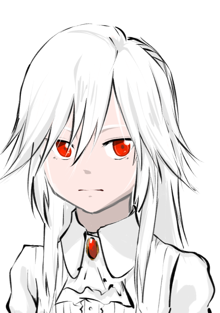 f:id:takahaltrpg:20190116203003p:plain f:id:takahaltrpg:20190116203003p:plain
