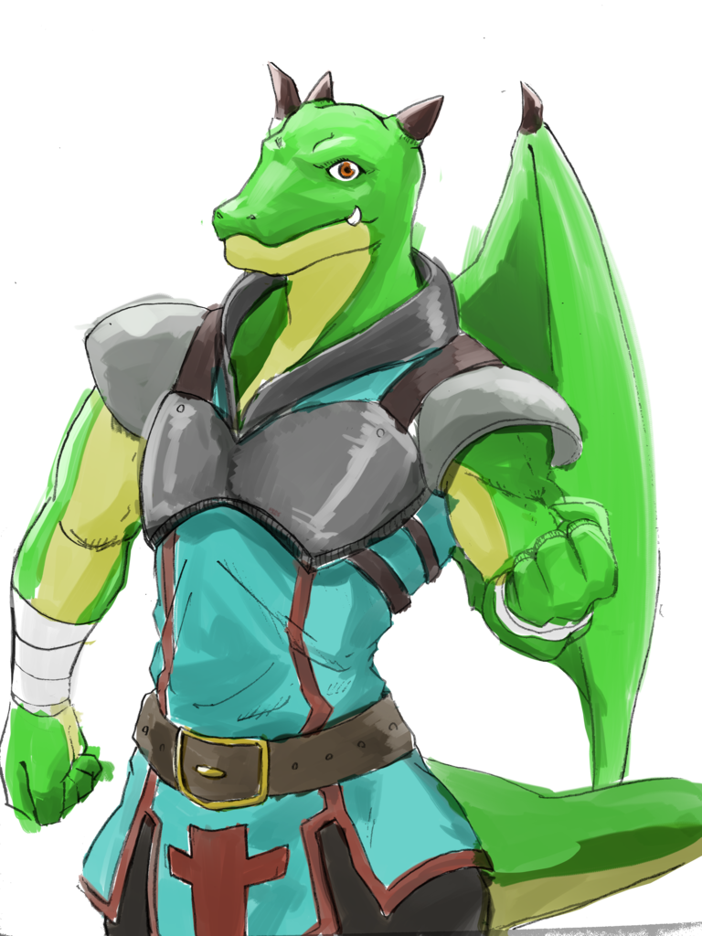 f:id:takahaltrpg:20190116203752p:plain