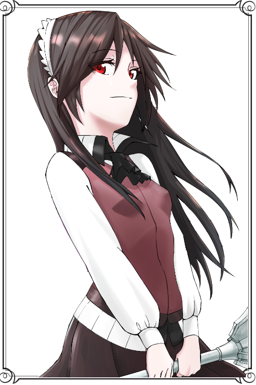 f:id:takahaltrpg:20190116204019p:plain