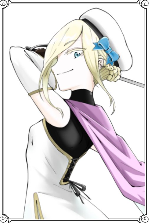 f:id:takahaltrpg:20190116204031p:plain
