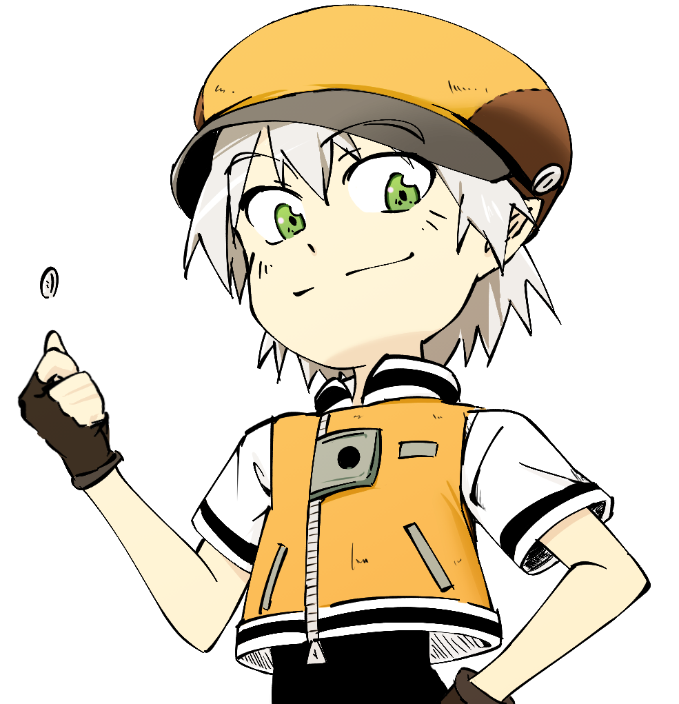 f:id:takahaltrpg:20190119201121p:plain