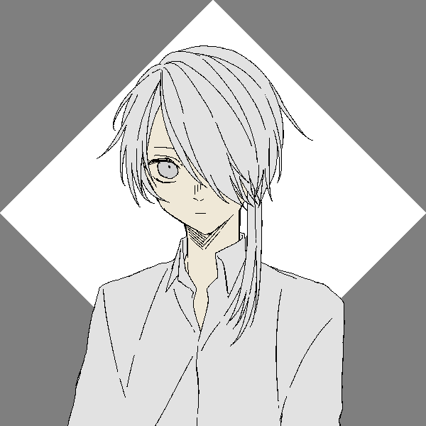 f:id:takahaltrpg:20190529033042p:plain