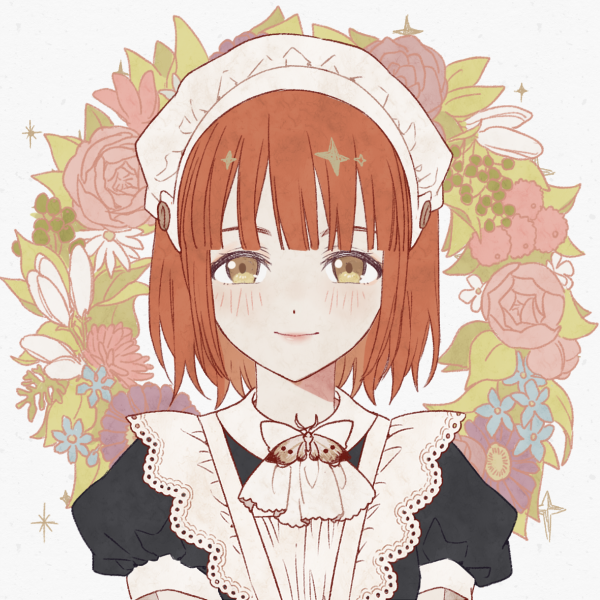 f:id:takahaltrpg:20190529033150p:plain