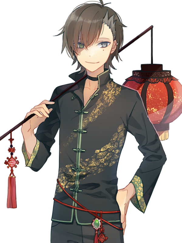 f:id:takahaltrpg:20190529033255p:plain